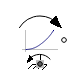 Modelica.Mechanics.Rotational.Sources.QuadraticSpeedDependentTorque