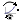 Modelica.Mechanics.Rotational.Sources.QuadraticSpeedDependentTorque