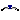 Modelica.Mechanics.Rotational.Sources.Torque2
