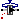 Modelica.Mechanics.Rotational.Components.OneWayClutch
