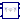 Modelica.Mechanics.Rotational.Examples.Utilities.SpringDamper