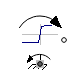 Modelica.Mechanics.Rotational.Sources.SignTorque