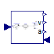 Modelica.Mechanics.Rotational.Examples.Utilities.DirectInertia