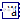 Modelica.Mechanics.Rotational.Examples.Utilities.DirectInertia