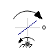 Modelica.Mechanics.Rotational.Sources.LinearSpeedDependentTorque
