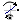 Modelica.Mechanics.Rotational.Sources.LinearSpeedDependentTorque