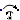 Modelica.Mechanics.Rotational.Sources.Torque