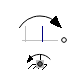 Modelica.Mechanics.Rotational.Sources.ConstantSpeed