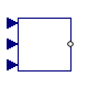 Modelica.Mechanics.Rotational.Components.InitializeFlange