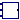 Modelica.Mechanics.Rotational.Components.InitializeFlange