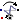Modelica.Mechanics.Rotational.Sources.EddyCurrentTorque