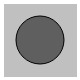 Modelica.Mechanics.Rotational.Interfaces.Support