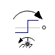 Modelica.Mechanics.Rotational.Sources.TorqueStep