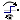 Modelica.Mechanics.Rotational.Sources.TorqueStep