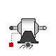 Modelica.Mechanics.Rotational.Components.Gearbox