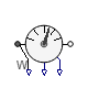 Modelica.Mechanics.Rotational.Sensors.MultiSensor
