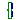 Modelica.Mechanics.Translational.Components.GeneralForceToPositionAdaptor