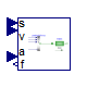 Modelica.Mechanics.Translational.Examples.Utilities.InverseMass