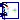 Modelica.Mechanics.Translational.Examples.Utilities.InverseMass