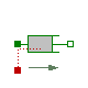 Modelica.Mechanics.Translational.Components.Damper