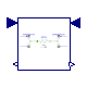 Modelica.Mechanics.Translational.Examples.Utilities.Spring
