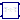 Modelica.Mechanics.Translational.Examples.Utilities.Spring