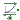 Modelica.Mechanics.Translational.Sources.QuadraticSpeedDependentForce