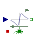 Modelica.Mechanics.Translational.Sources.EddyCurrentForce