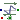 Modelica.Mechanics.Translational.Sources.EddyCurrentForce