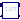 Modelica.Mechanics.Translational.Examples.Utilities.SpringDamper