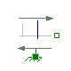 Modelica.Mechanics.Translational.Sources.ConstantSpeed