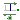 Modelica.Mechanics.Translational.Sources.ConstantSpeed