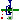 Modelica.Mechanics.Translational.Components.Brake