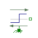 Modelica.Mechanics.Translational.Sources.ForceStep
