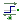 Modelica.Mechanics.Translational.Sources.ForceStep