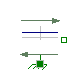 Modelica.Mechanics.Translational.Sources.ConstantForce