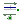 Modelica.Mechanics.Translational.Sources.ConstantForce