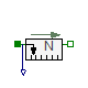 Modelica.Mechanics.Translational.Sensors.ForceSensor