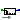 Modelica.Mechanics.Translational.Sensors.SpeedSensor