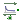 Modelica.Mechanics.Translational.Sources.InverseSpeedDependentForce