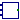 Modelica.Mechanics.Translational.Components.InitializeFlange