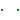 Modelica.Mechanics.Translational.Interfaces.PartialTwoFlanges