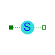 Modelica.Mechanics.Translational.Components.RelativeStates