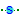 Modelica.Mechanics.Translational.Components.RelativeStates