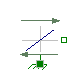Modelica.Mechanics.Translational.Sources.LinearSpeedDependentForce