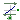 Modelica.Mechanics.Translational.Sources.LinearSpeedDependentForce