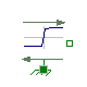Modelica.Mechanics.Translational.Sources.SignForce