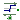Modelica.Mechanics.Translational.Sources.SignForce