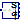 Modelica.Mechanics.Translational.Examples.Utilities.DirectMass