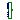 Modelica.Mechanics.Translational.Components.GeneralPositionToForceAdaptor